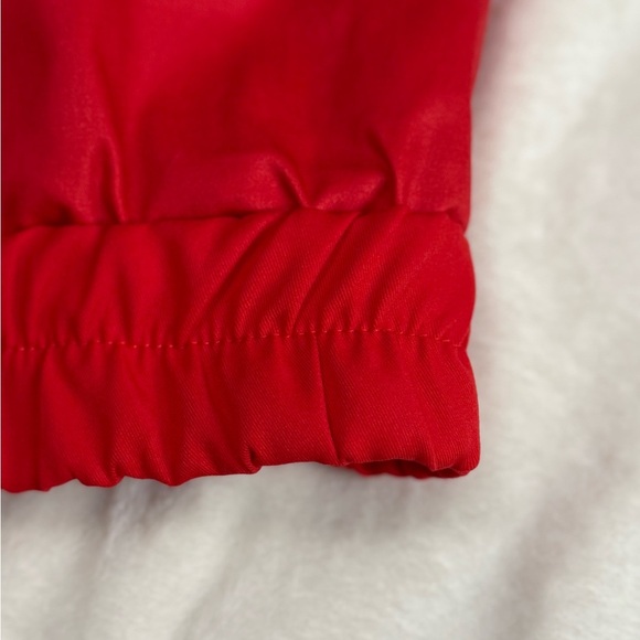 NASCAR Jacket - Picture 7 of 11